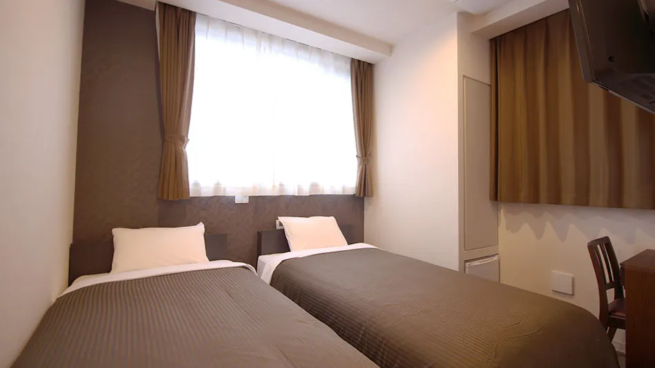 Hotel Trend Tobu Asakusa-eki Kita