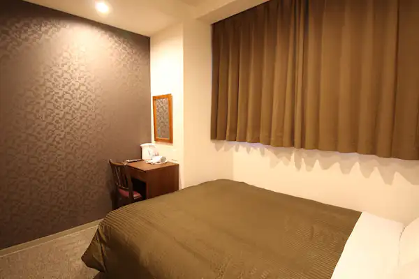 ห้องเดี่ยว※ภาพ