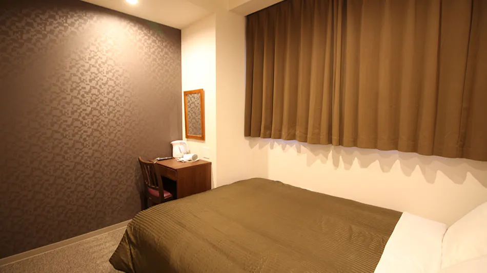 Hotel Trend Tobu Asakusa-eki Kita
