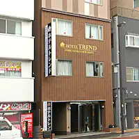 ภายนอก※ภาพ