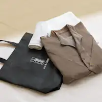 สิ่งอำนวยความสะดวก