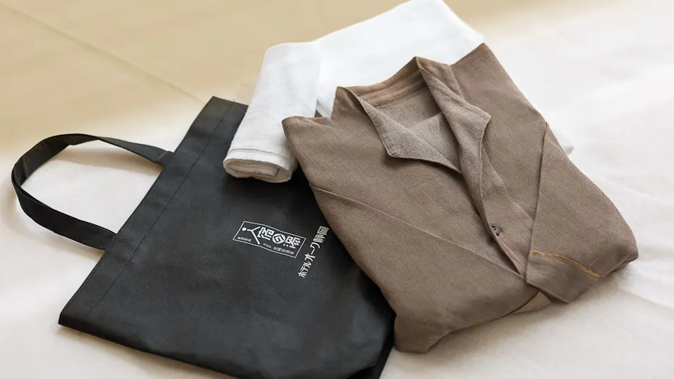 Hotel Oak Shizuoka