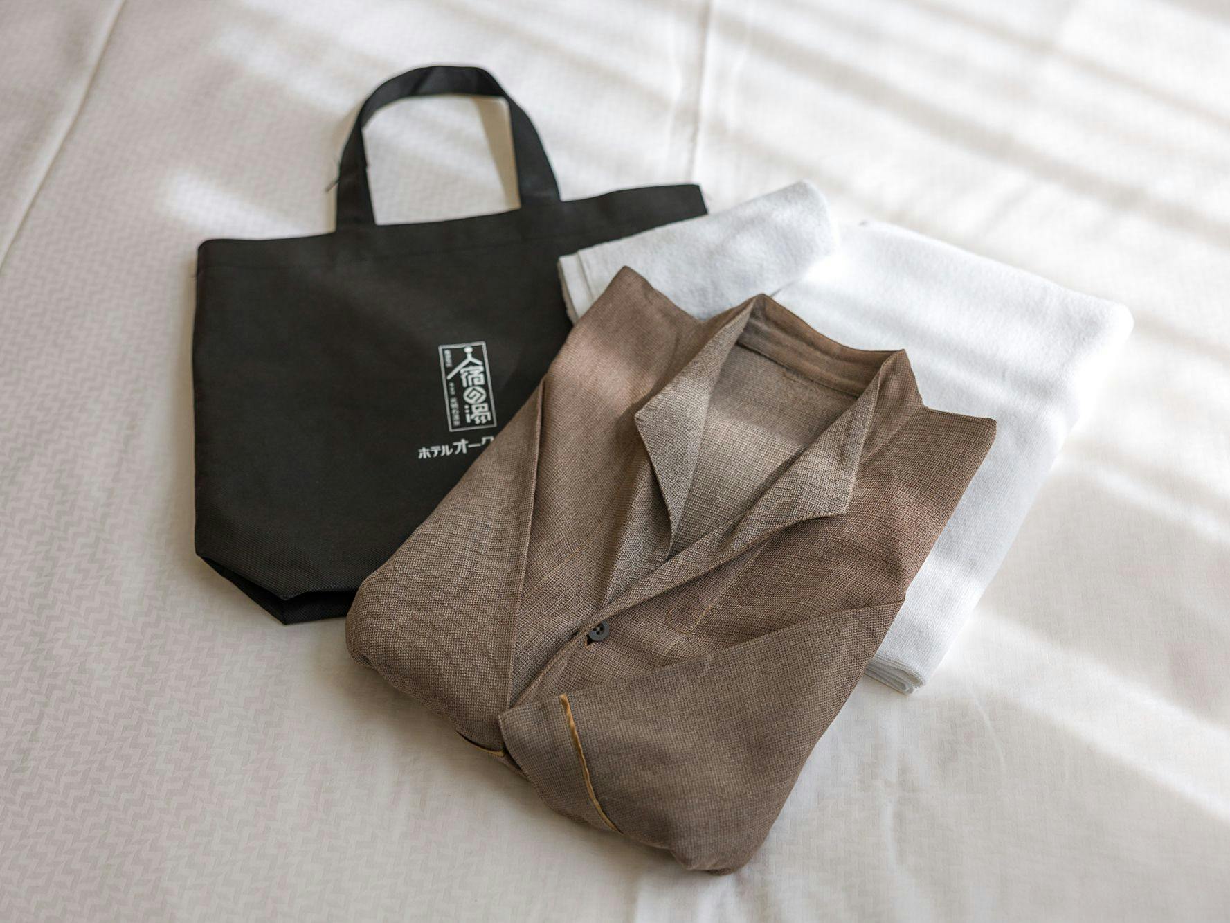 Hotel Oak Shizuoka