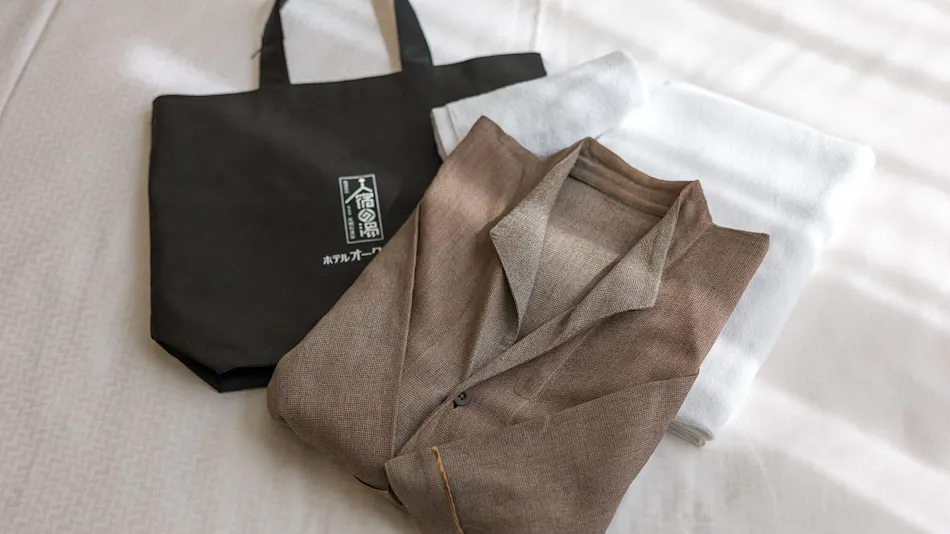 Hotel Oak Shizuoka