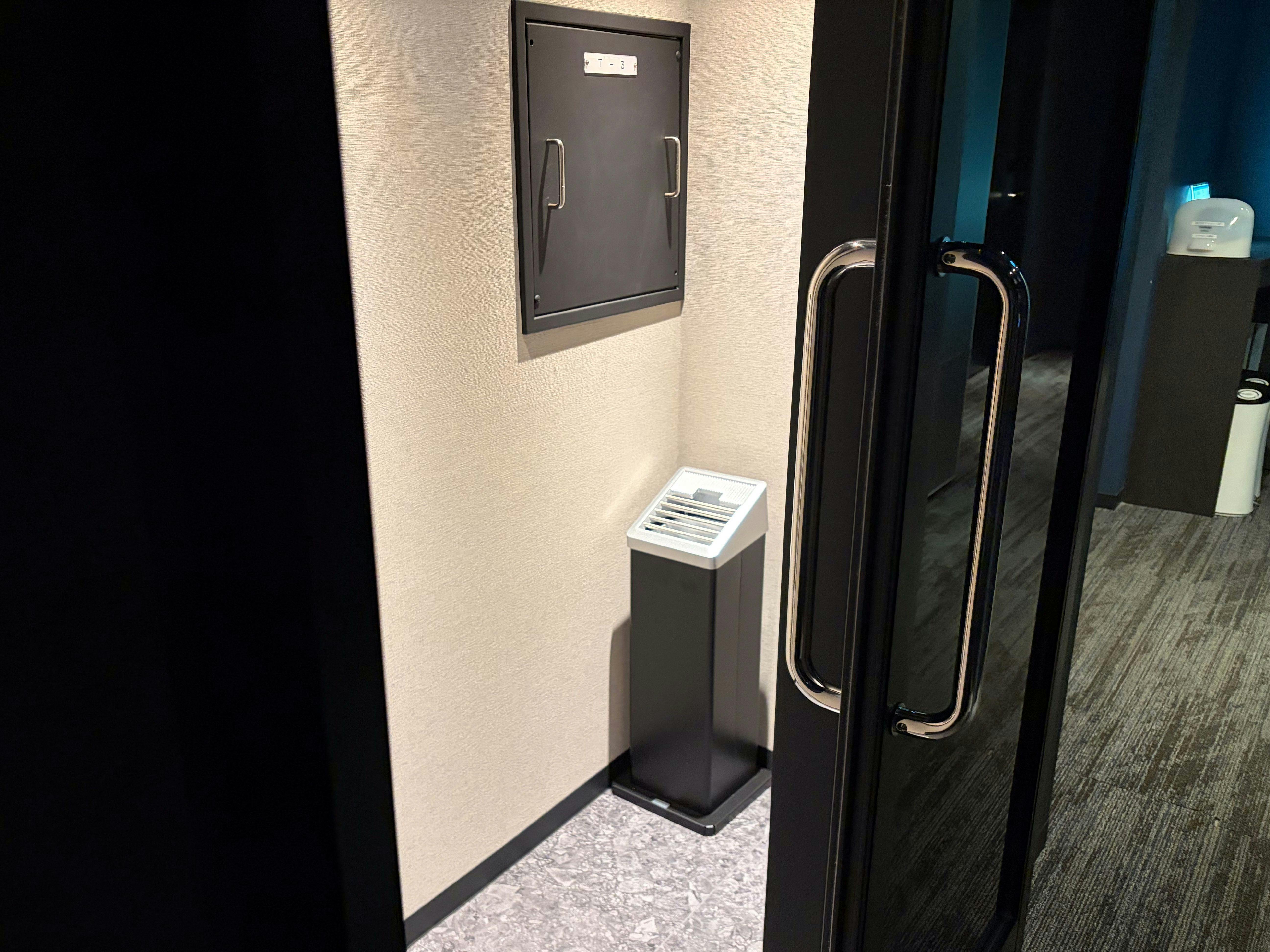 Hotel Oak Shizuoka