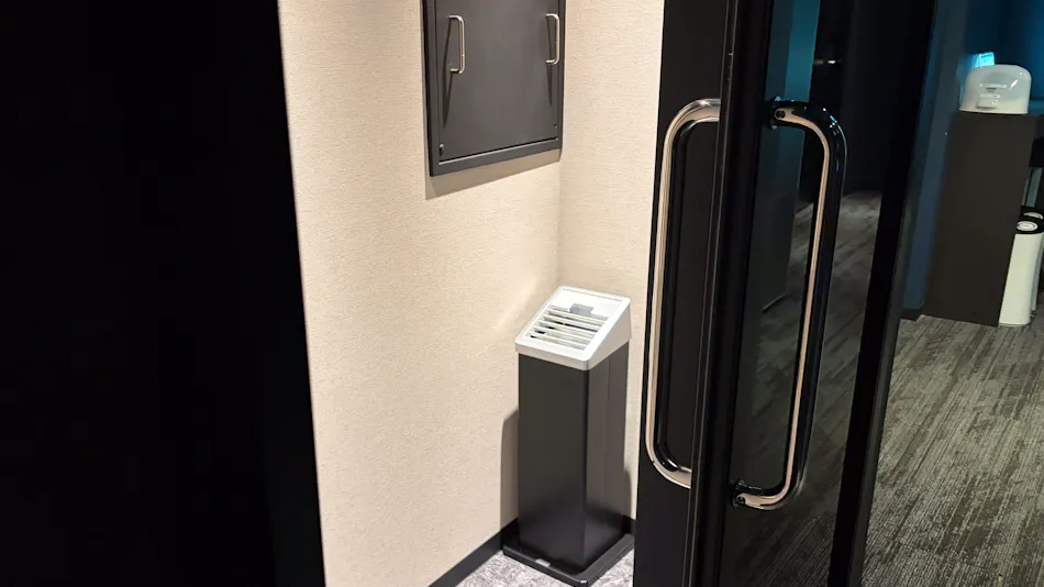 Hotel Oak Shizuoka