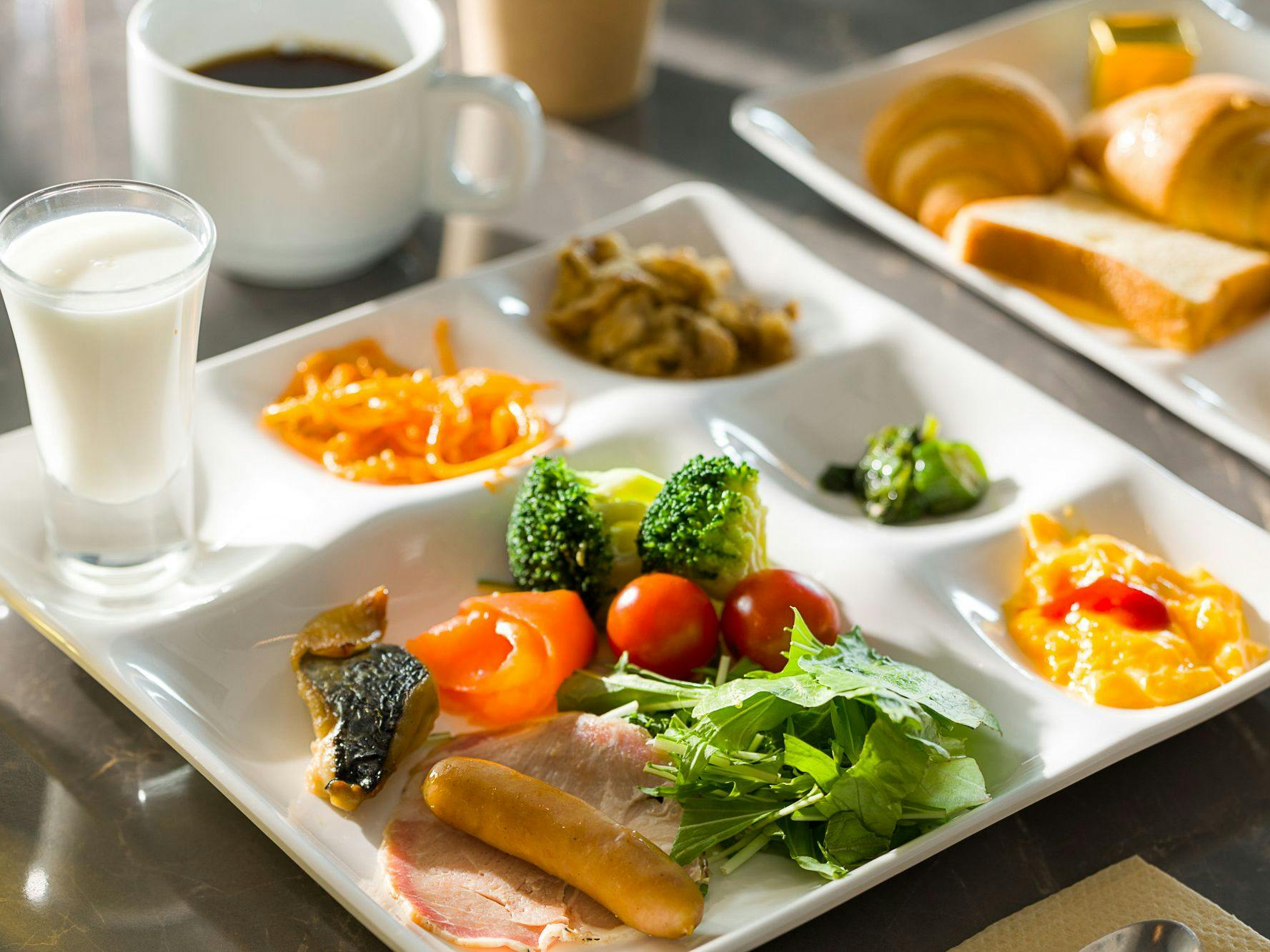 Hotel Oak Shizuoka