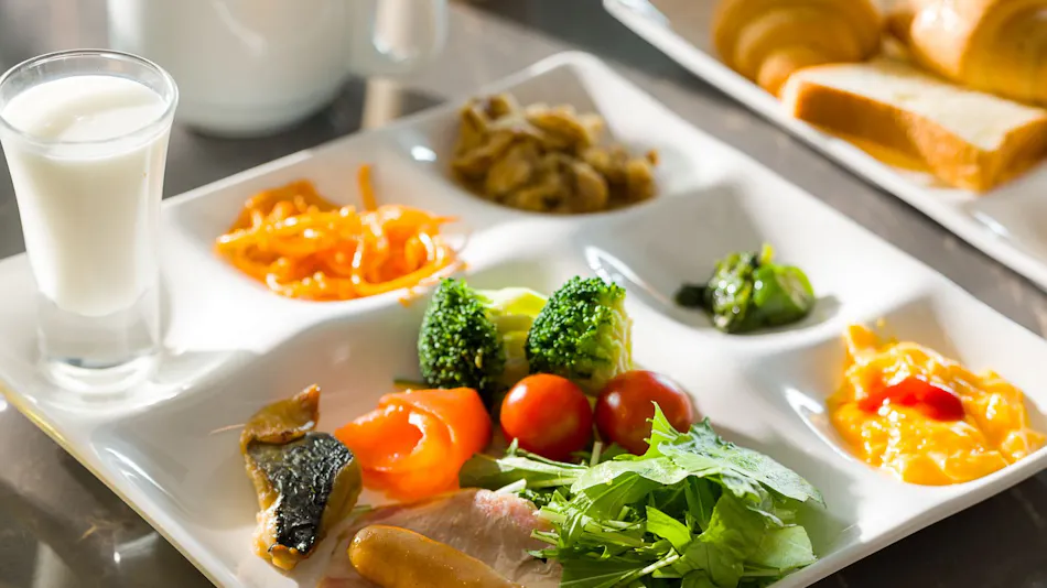 Hotel Oak Shizuoka