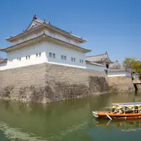 ปราสาทซุนปุ