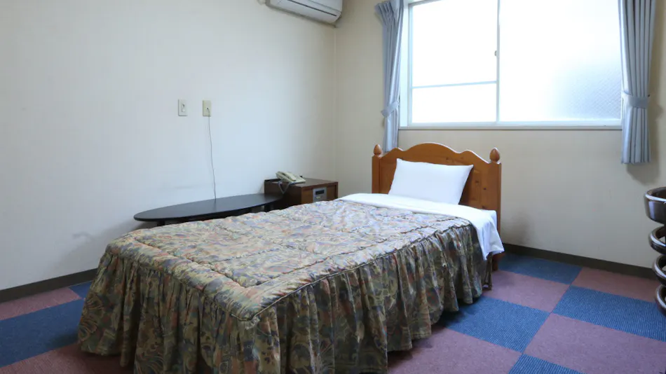 Business Hotel Amakusa