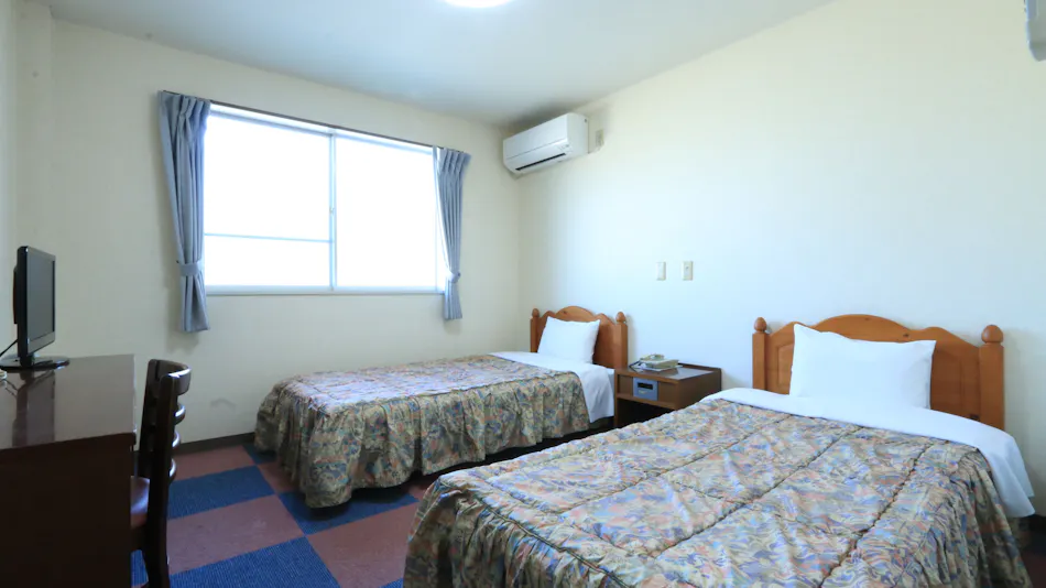 Business Hotel Amakusa