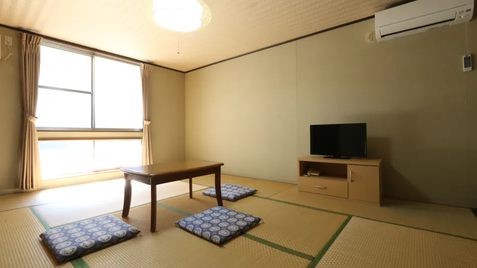 Business Hotel Amakusa