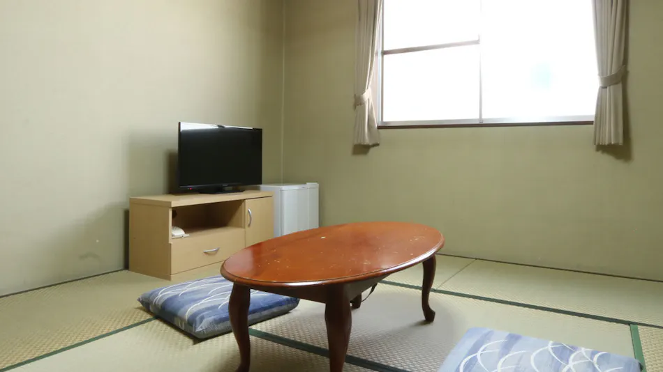 Business Hotel Amakusa