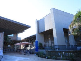 ビジネスホテル天草