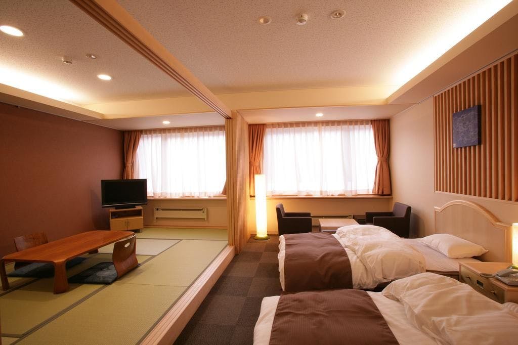 Gokayama Onsen Gokasanso