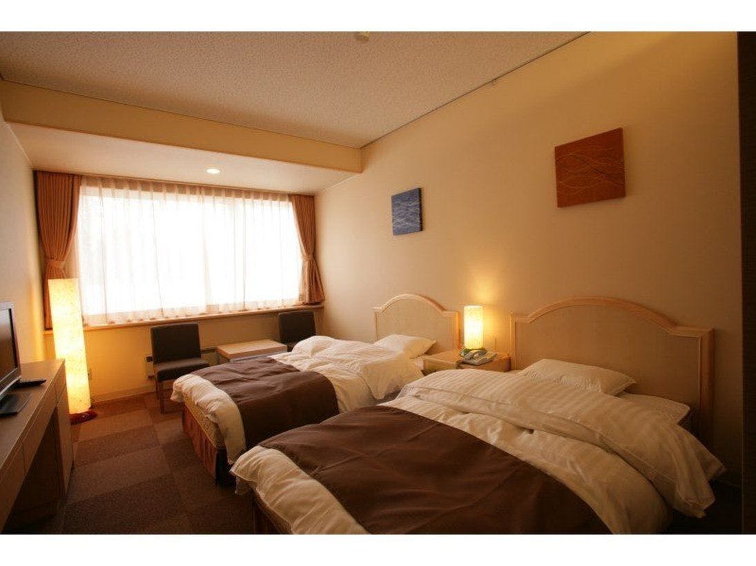 Gokayama Onsen Gokasanso