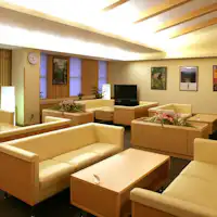 ล็อบบี้