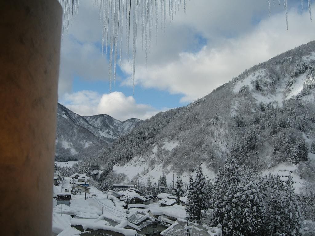 ทิวทัศน์