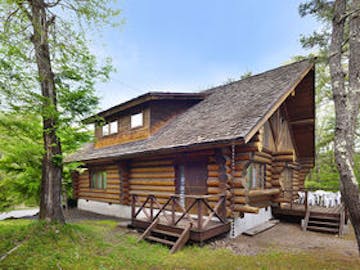 軽井沢おもちゃ王国周辺でおすすめの宿 人気の宿をランキングでご紹介 Yahoo トラベル 軽井沢おもちゃ王国周辺でおすすめの宿 人気の宿をランキングでご紹介 Yahoo トラベル