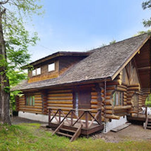 22年最新 軽井沢レンタルログコテージ ウルベビレッジを見た人におすすめの軽井沢レンタルログコテージ ウルベビレッジから近い宿ランキング Yahoo トラベル 22年最新 軽井沢レンタルログコテージ ウルベビレッジを見た人におすすめの軽井沢レンタルログコテージ ウルベビレッジから近い宿ランキング Yahoo トラベル