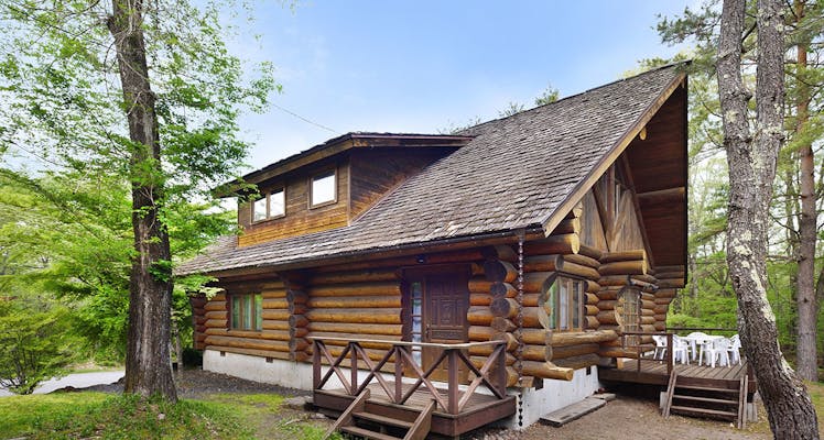 浅間山の離れ コテージのお部屋 一人旅におすすめのホテル 旅館 15選 お得に宿泊予約 Yahoo トラベル 浅間山の離れ コテージのお部屋 一人旅におすすめのホテル 旅館 15選 お得に宿泊予約 Yahoo トラベル