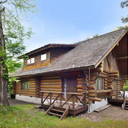 軽井沢白樺高原教会 群馬 嬬恋 おすすめの人気観光 お出かけスポット Yahoo トラベル 軽井沢白樺高原教会 群馬 嬬恋 おすすめの人気観光 お出かけスポット Yahoo トラベル