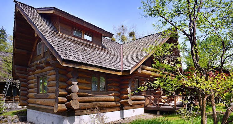 浅間山の離れ コテージのお部屋 一人旅におすすめのホテル 旅館 15選 お得に宿泊予約 Yahoo トラベル 浅間山の離れ コテージのお部屋 一人旅におすすめのホテル 旅館 15選 お得に宿泊予約 Yahoo トラベル