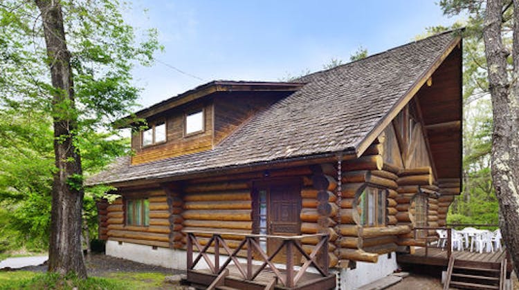 軽井沢レンタルログコテージ ウルベビレッジ の宿泊プラン 予約 Yahoo トラベル 軽井沢レンタルログコテージ ウルベビレッジ の宿泊プラン 予約 Yahoo トラベル