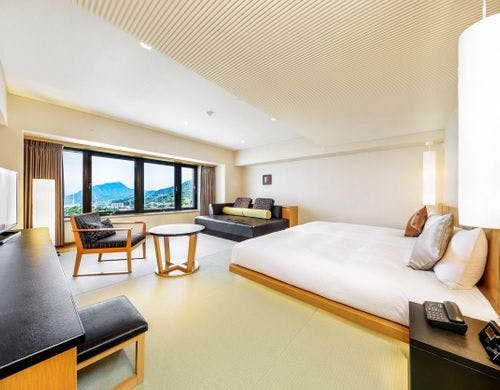 和モダンスーペリア