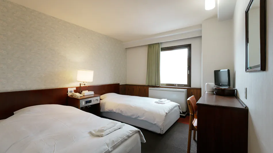 Hotel Los Inn Kochi