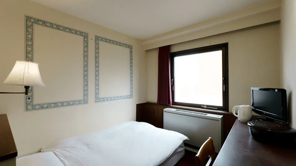 Hotel Los Inn Kochi