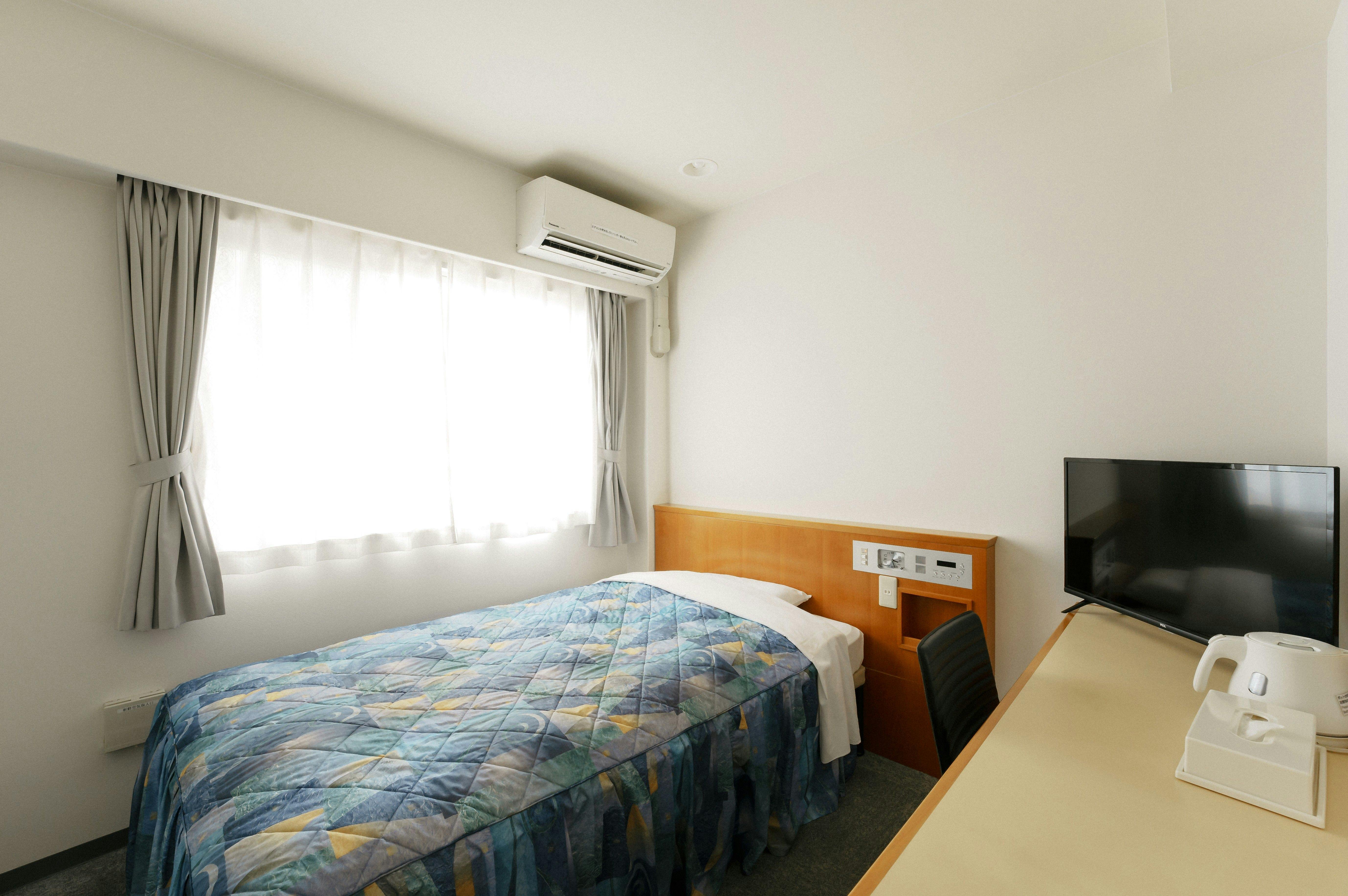 Hotel Los Inn Kochi