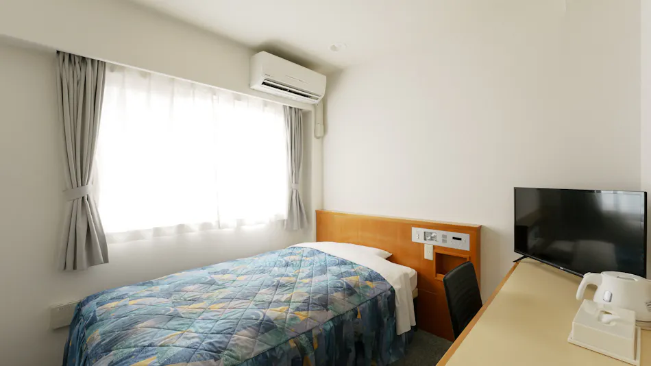 Hotel Los Inn Kochi
