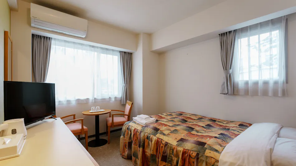 Hotel Los Inn Kochi