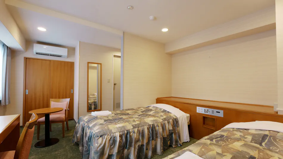 Hotel Los Inn Kochi
