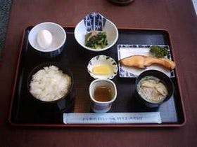 ホテルロスイン高知