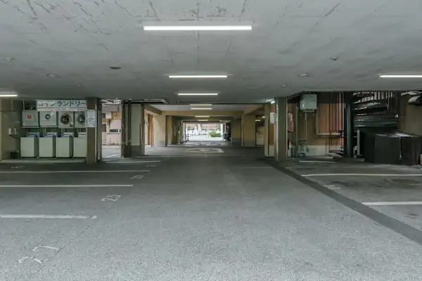 施設画像