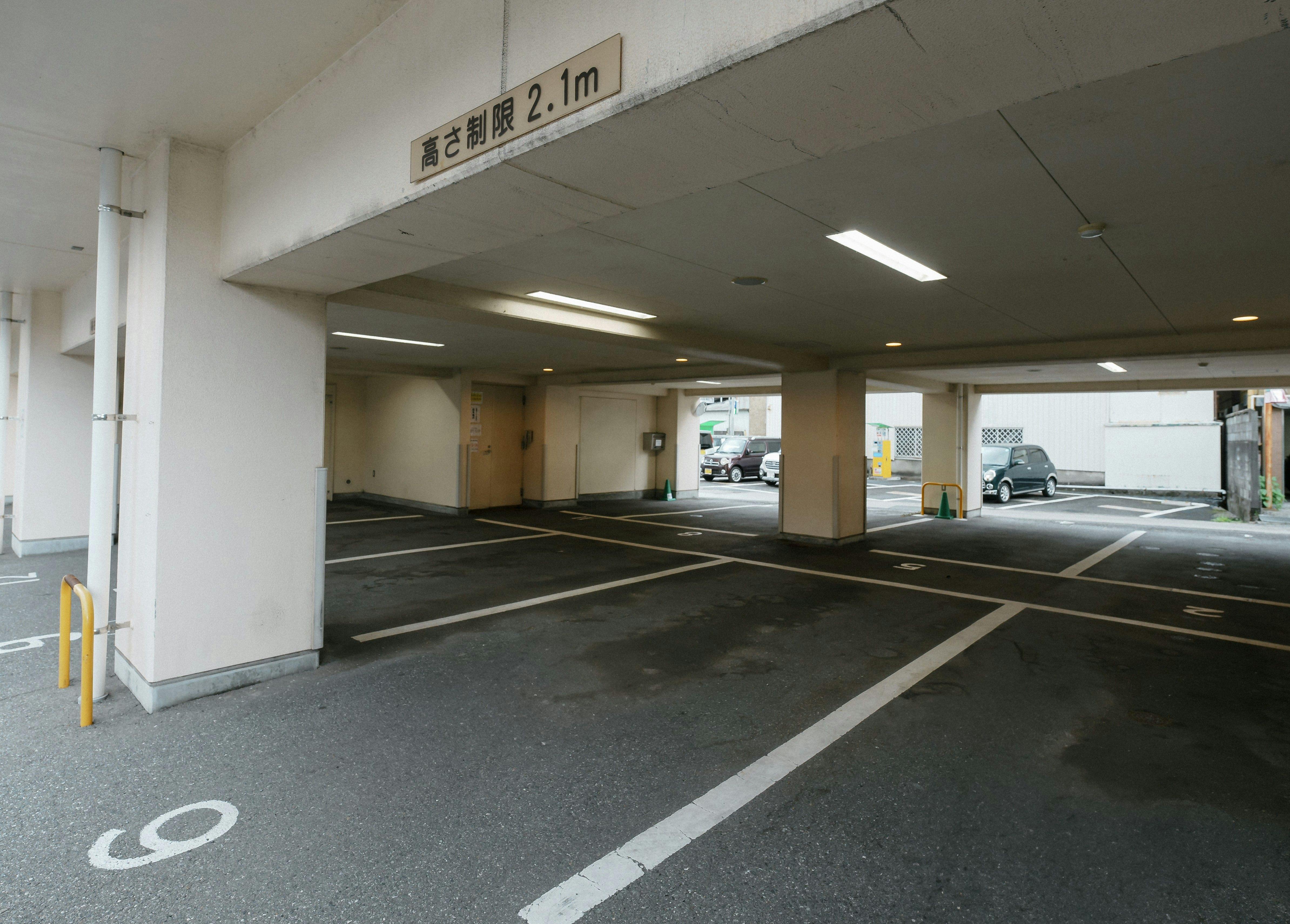 施設画像
