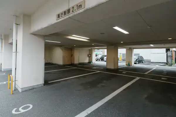 施設画像
