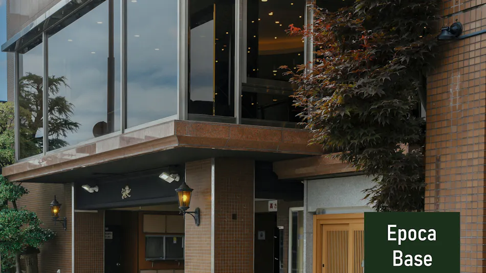 Hotel Los Inn Kochi