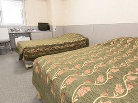 リバーサイドホテル墨田・江東（旧アネックスホテルエドアイト）