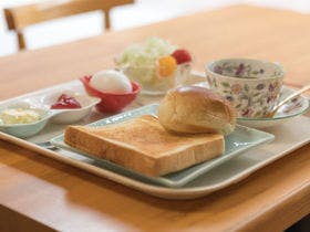 リバーサイドホテル墨田・江東（旧アネックスホテルエドアイト）