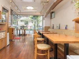 リバーサイドホテル墨田・江東（旧アネックスホテルエドアイト）