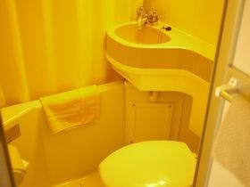 リバーサイドホテル墨田・江東（旧アネックスホテルエドアイト）