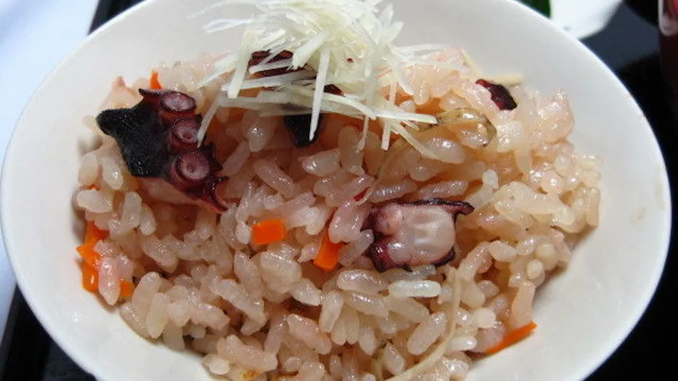 Suminoe Ryokan