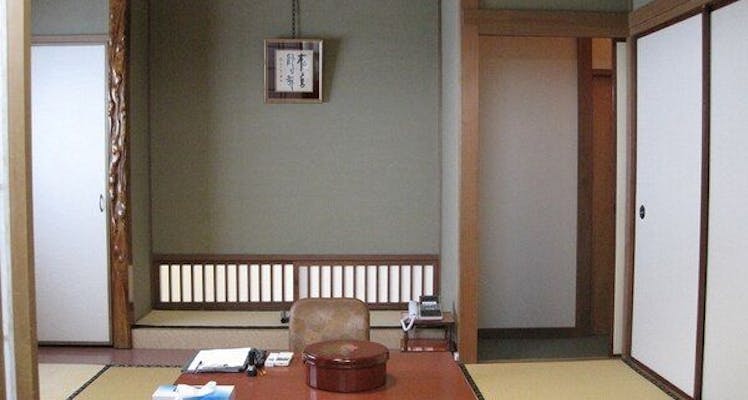 広島の離れ コテージのお部屋 おすすめホテル 旅館 11選 お得に宿泊予約 Yahoo トラベル 広島の離れ コテージのお部屋 おすすめホテル 旅館 11選 お得に宿泊予約 Yahoo トラベル