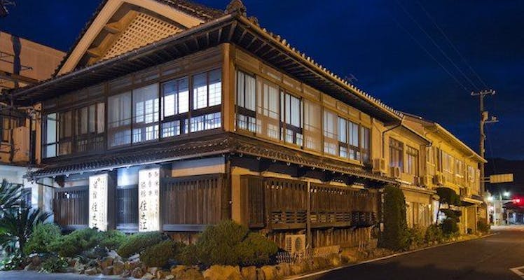 広島県の離れ コテージのお部屋 おすすめホテル 旅館 11選 お得に宿泊予約 Yahoo トラベル 広島県の離れ コテージのお部屋 おすすめホテル 旅館 11選 お得に宿泊予約 Yahoo トラベル