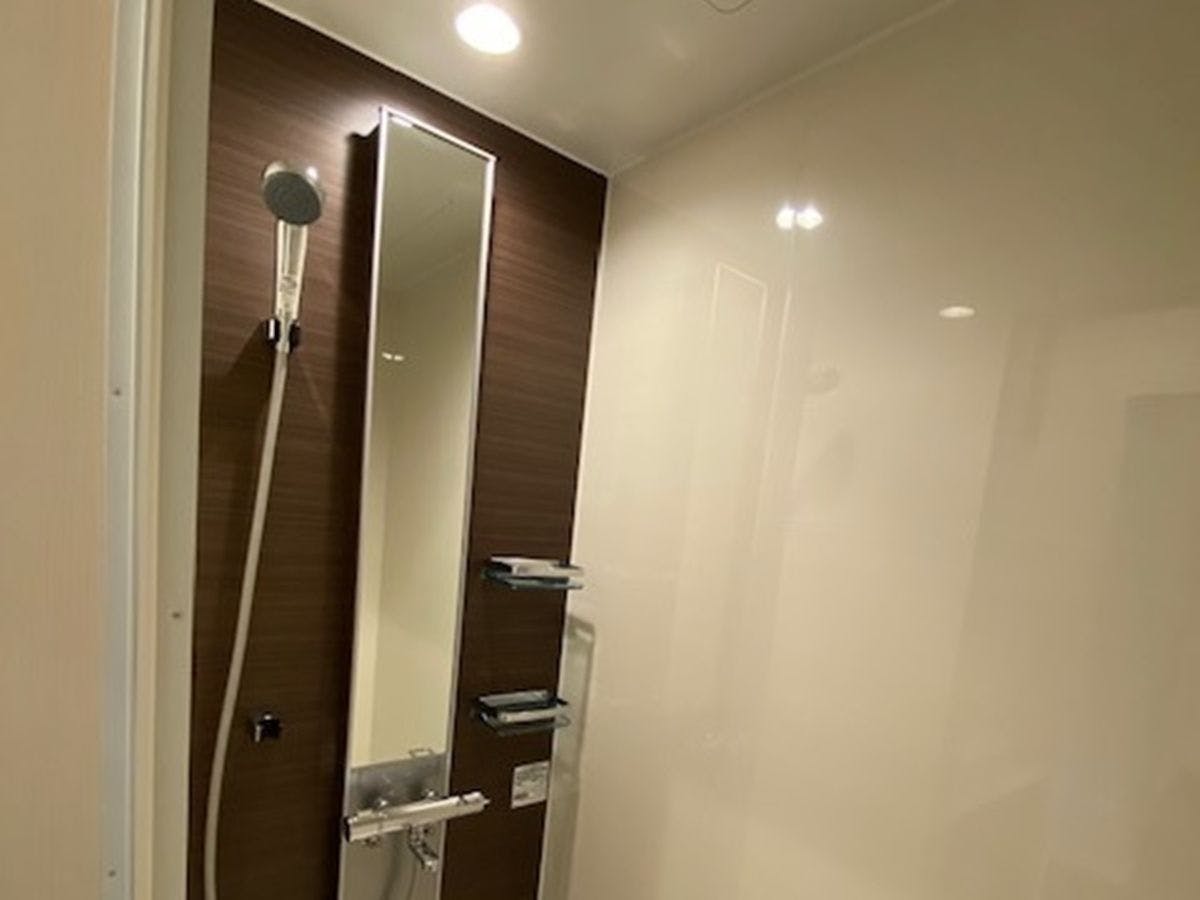 Shandong Country Club CREST ASAGO