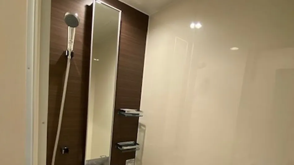 Shandong Country Club CREST ASAGO