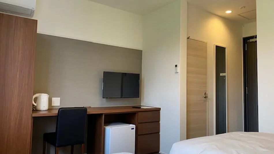 Shandong Country Club CREST ASAGO